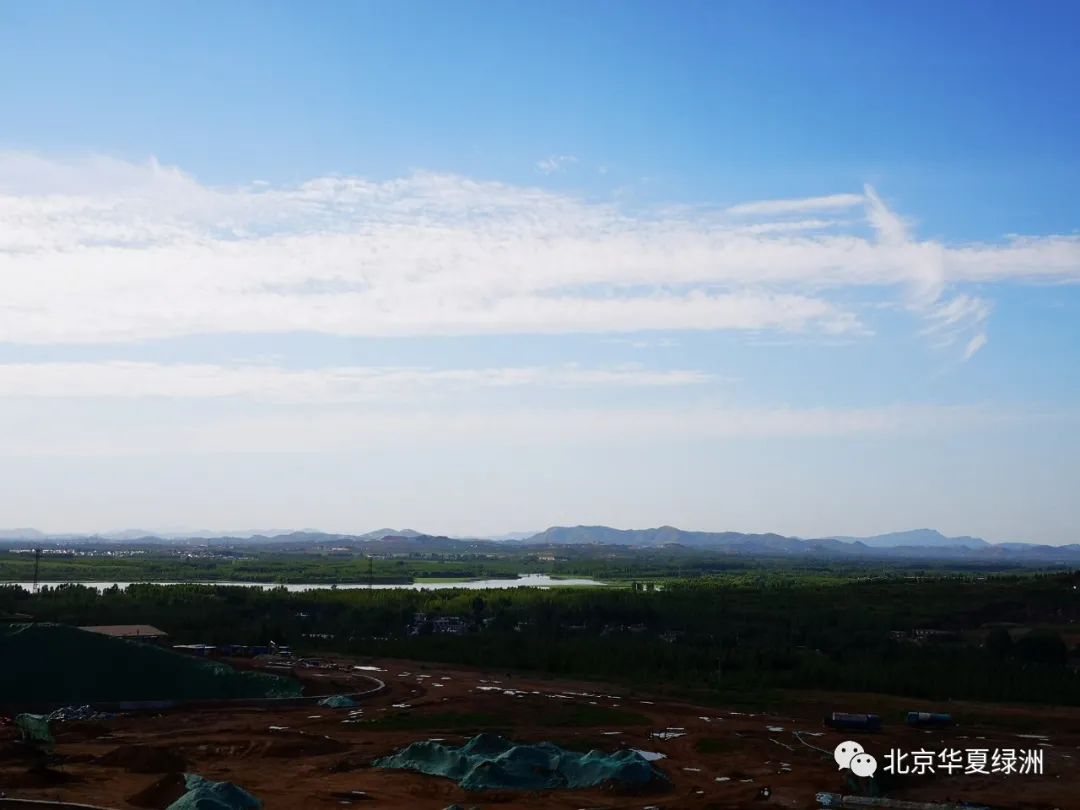 7个方面,解决矿山生态修复热点问题!的图4